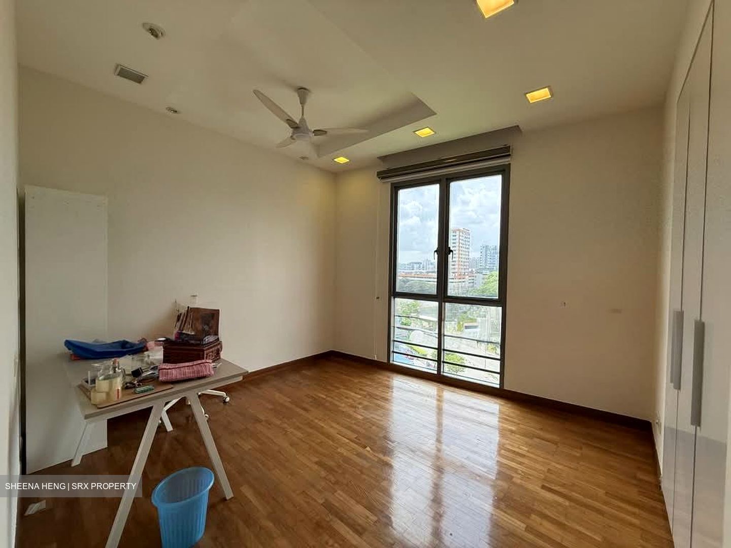 The Waterina (D14), Apartment #585922181